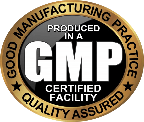 who gmp certification India OSMF Mouth Opening Kit DIY Treatment Medicine, Tablets, Exercises Device