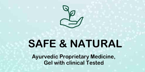safe natural ayurvedic medicine products oral submucous fibrosis trismus